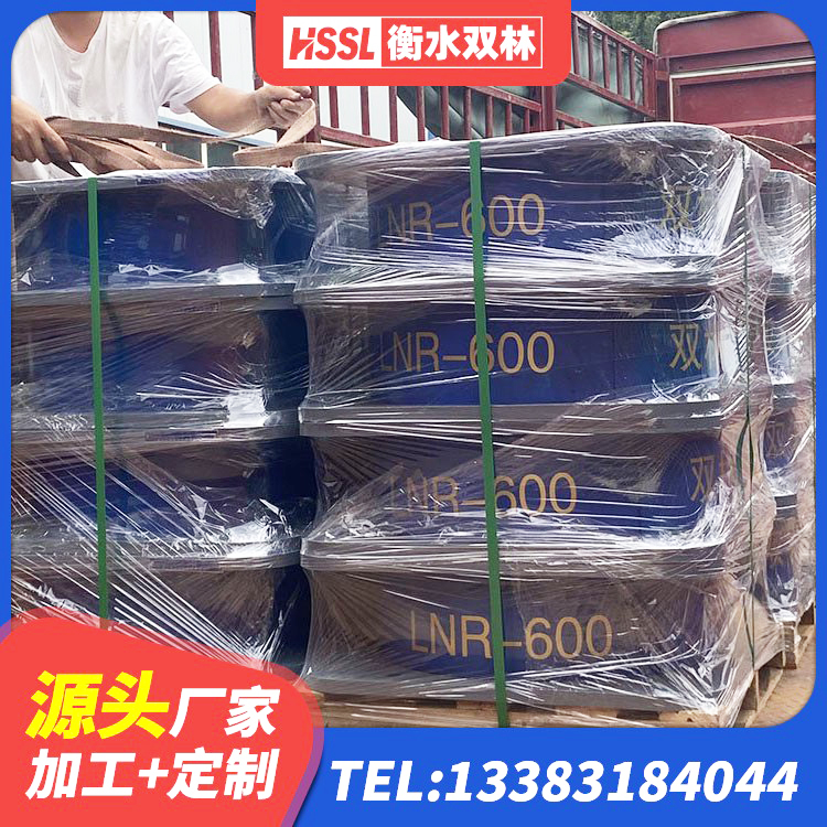交城县隔震支座LNR700-Ⅱ厂家 交城县非连续端铅芯隔震支座厂家 交城县LNR水平力分散型橡胶隔震支座源头工厂 交城县建筑结构隔震支座源头工厂 - 第3张