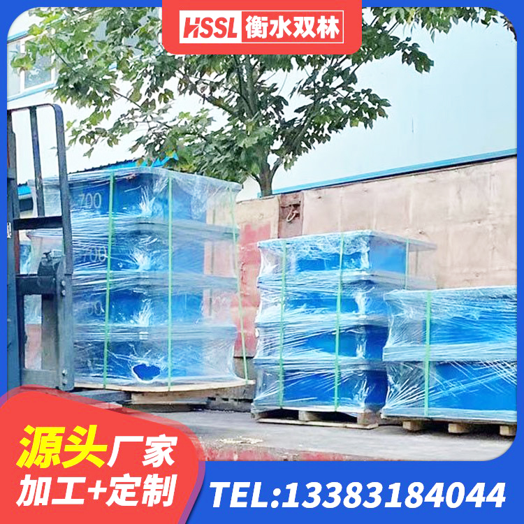 交城县房屋抗震橡胶隔震支座生产厂家 交城县LNR1000建筑隔震橡胶支座源头工厂 交城县铅芯建筑橡胶隔震支座厂家电话 交城县LRB1400铅芯支座厂家 - 第5张