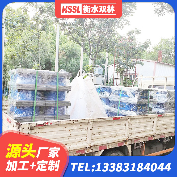 交城县钢结构房建筑抗震支座生产厂家 交城县LNR1500支座厂家电话 交城县隔震支座LRB型厂家 交城县橡胶隔震支座LRB700源头工厂 - 第3张