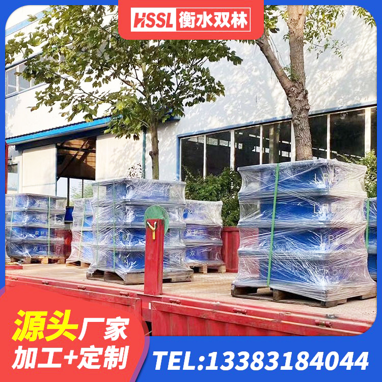 交城县抗震式隔震支座厂家 交城县水平力分散型LNR隔震支座什么价格 交城县铅芯建筑橡胶隔震支座厂家电话 交城县楼梯橡胶隔震支座什么价格 - 第3张
