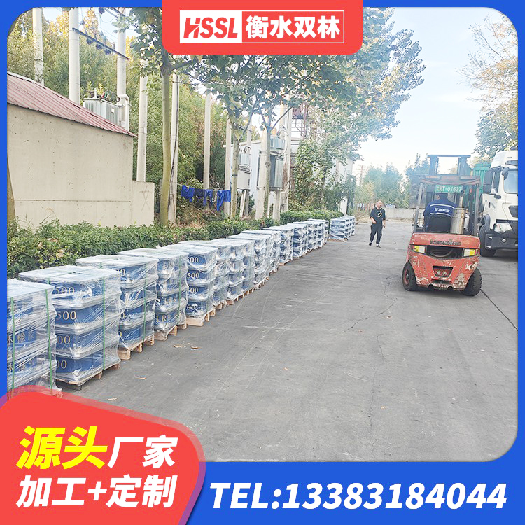 交城县隔震支座LNR700-Ⅱ厂家 交城县非连续端铅芯隔震支座厂家 交城县LNR水平力分散型橡胶隔震支座源头工厂 交城县建筑结构隔震支座源头工厂 - 第6张